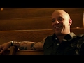 Who Would Save Us From Bad Guys Ask XXx Stars 