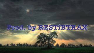 Urban Pop Instrumental Beat by RESTiBTRAX