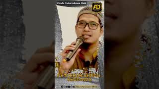 Penyebab Sering Sendawa