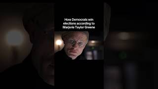 Ed 'HARRIS' ??? Explain that, libturds