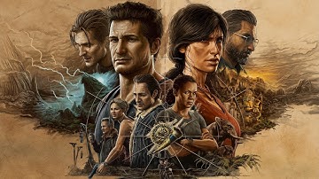 Need for Speed : unbound vol.7 gameplay walkthrough live