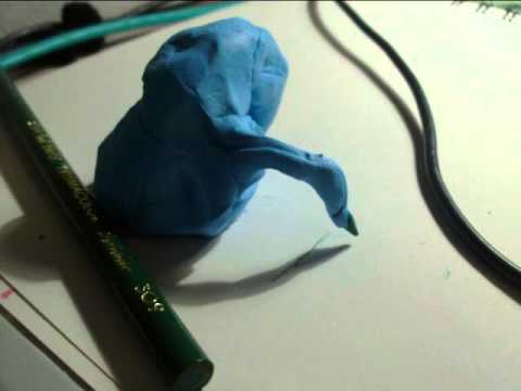 FUN-TAK - YouTube