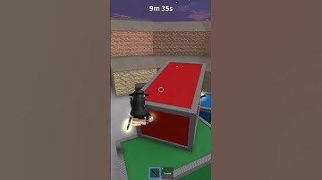 1 v 1 with fan prt:2 #mm2 #1v1 #roblox #fyp