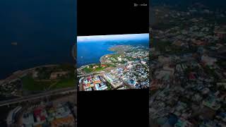 68 Kiên Giang Chào Các Tỉnh Gần Xa