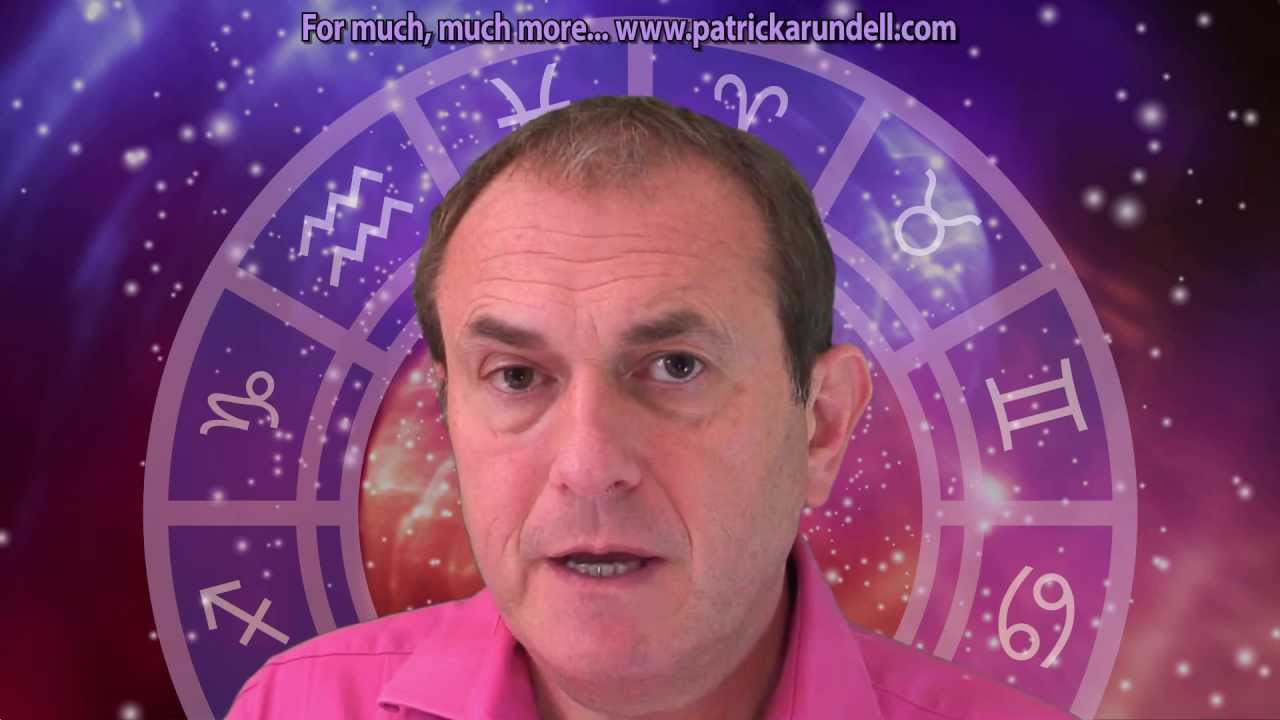 Pisces Weekly Horoscope from 26th August 2013