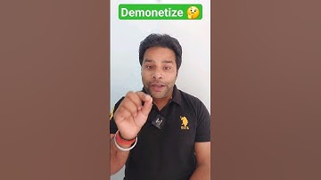 Facebook Page Demonetize Ho Jayega 🤑🤔 #techrajman #reelsfbviral #shorts #ytshorts #ytshortsindia