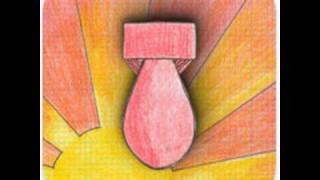 Obliteration iPad App Review - CrazyMikesapps screenshot 5