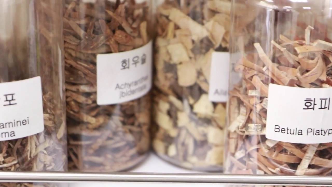 NERIUM JAPAN 2015 10 17 JO Cosmax visit recap