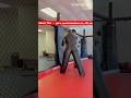 Underhook to body lock capture #wrestler #fyp #Борьба #bjj #wrestling #mmafighter #mma #ufc