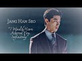I Would Have Adored You Infinitely Jang Han Seo I Would Have Adored You Infinitely Jang Han Seo