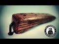 4 diy bottle openers 4 diy bottle openers