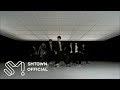 SUPER JUNIOR 슈퍼주니어 '미인아 (Bonamana)' MV