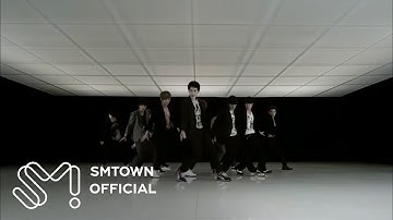 SUPER JUNIOR 슈퍼주니어 
