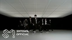 SUPER JUNIOR ìŠˆí¼ì£¼ë‹ˆì–´ 'ë¯¸ì¸ì•„ (Bonamana)' MV  - Durasi: 4:39. 