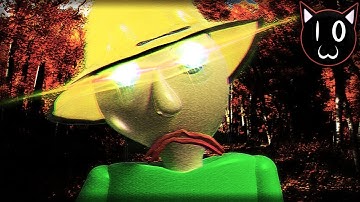 Baldi