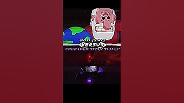 Youtube elimination wheel part 9 #fyp #edit #1v1  #battle #vsedit #recommended #viral