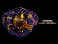 Miniature de la vidéo de la chanson Breathe (Fracus And Darwin Remix)