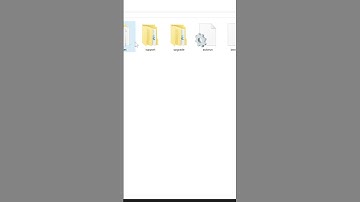 How to Remove Write Protection from USB Drive/Pen Drive | Easy Step-by-Step Guide