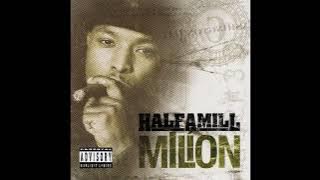 Half-A-Mill - New Milllennium