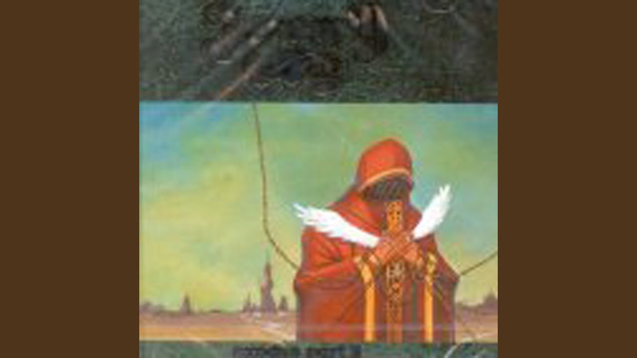 在 YouTube 上观看 Prince Of Egypt 在 YouTube 上观看 Prince Of Egypt