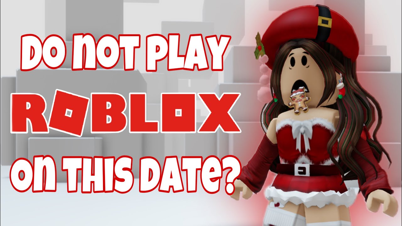 Blizzei on X: some people on roblox tiktok wanted me to make a