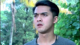 PANGERAN EPISODE 116