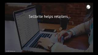 What is the Best Multi-Channel Selling Software is Sellbrite See More on FEBlogStore.Blogspot screenshot 5