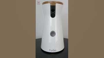 7 Gadgets To Turn Your Home Into A Smart Home!  #amazonmusthaves, #amazongadgets