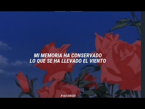 IMITADORA ROMEO SANTOS SLOWED LETRA