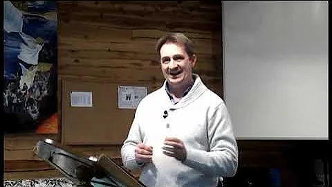 MOMUK0074 120113 Gary Burdett Part2