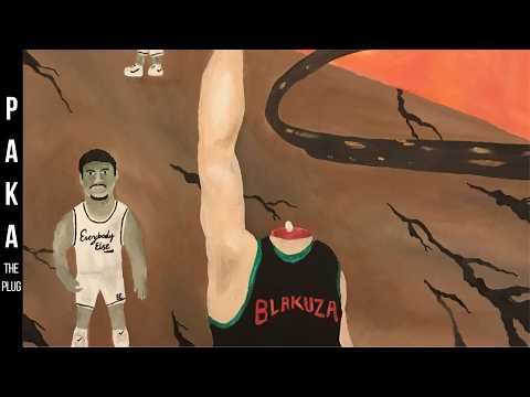 Here$ Johnny & Luca Brasi 753 - Bonus Track (Only On Vinyl)