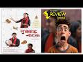 Nukkad Natak Review | Honest Film Ya Missed Chance? | TwistX