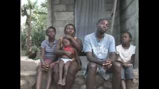 Seeds of Hope