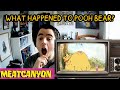 MeatCanyon &quot;Winnie the Pooh and the Great Honey Tree&quot; REACTION-Oh, Bother!! (13+)