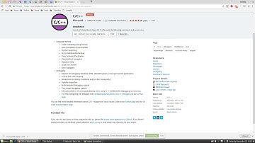 pluign api debug theia