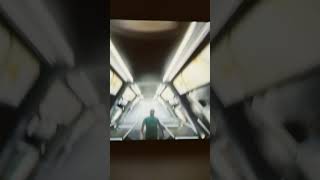 Opening lvl 40 pack #eafc25 #eafc24packopening