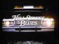 Mike Post ft. Larry Carlton - Theme From Hill Street Blues (1981)