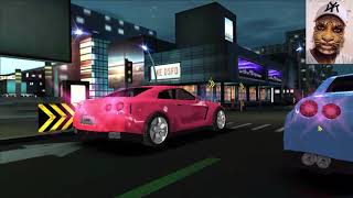 Furious Car Racing - Android Gameplay HD screenshot 4