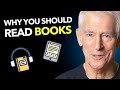 اختبار حول أهمية القراءة وتعلم اللغة