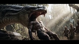 Life Million Years Ago | Harsh Realities of Prehistoric Life and the Fight to Survive