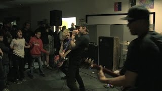 [hate5six] Fuck It I Quit - May 21, 2016