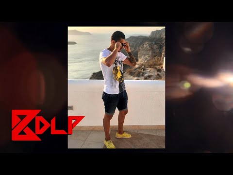 Bogdan De La Ploiesti -Dja, Dja (Cover) LIVE 2019