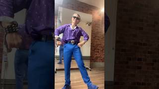 DIGIDI #funny #dance #robot