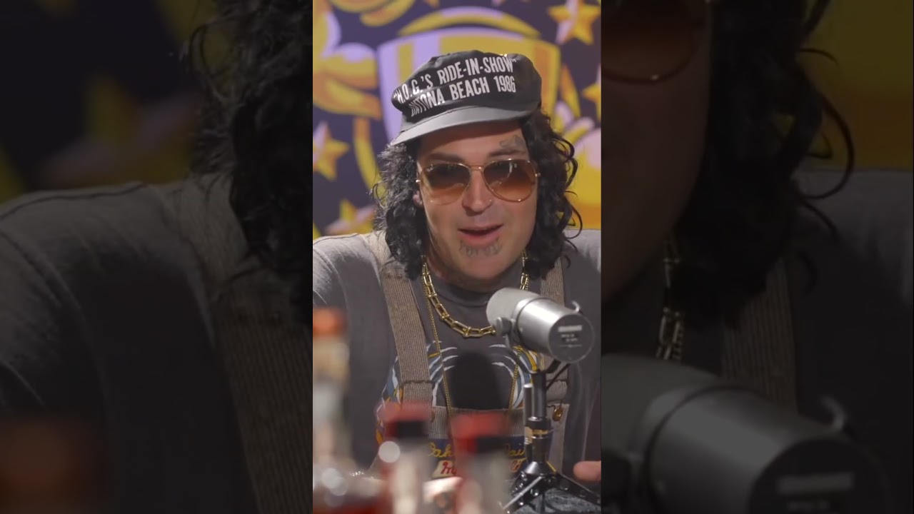 Eminem Killshot The Untold Stories of the beef 