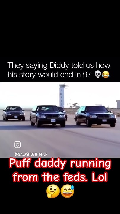 www.youtube.com