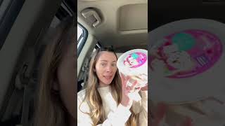 Celebrity Run errands with us! #toddlermom #runerrandswithme #shopping #minivlog #momvlog #lifewithatoddler Net Worth