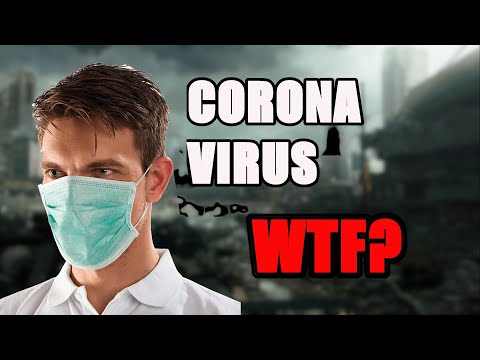 coronavirus:-ich-sags-dyr-morgen.