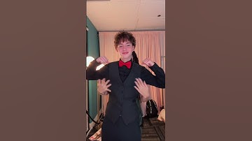 Brooks and Txunamy #shorts #brooks #txunamy #viral #tiktok