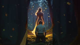 Kederli Kara Kedi - Farklı Yerden Yandık Official Video