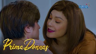 Prima Donnas 2: Jaime and Bethany’s affair got caught? | Episode 51